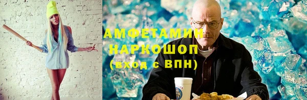 ПСИЛОЦИБИНОВЫЕ ГРИБЫ Михайлов