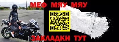 гидропоника Азнакаево