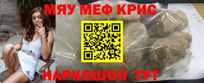 гидропоника Азнакаево