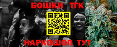 гидропоника Азнакаево